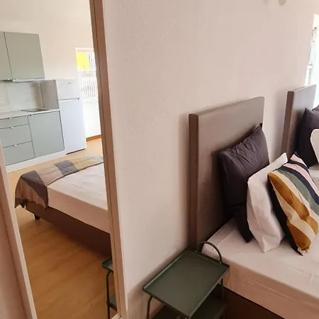 Cha's Homestay